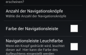 Android Custom ROMs: Teil 3 – Android Open Kang Project 10 170x110 Android Custom ROMs: Teil 3 – Android Open Kang Project