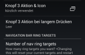 Android Custom ROMs: Teil 3 – Android Open Kang Project 111 170x110 Android Custom ROMs: Teil 3 – Android Open Kang Project