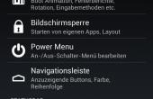 Android Custom ROMs: Teil 3 – Android Open Kang Project 12 170x110 Android Custom ROMs: Teil 3 – Android Open Kang Project