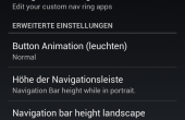 Android Custom ROMs: Teil 3 – Android Open Kang Project 121 170x110 Android Custom ROMs: Teil 3 – Android Open Kang Project