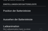 Android Custom ROMs: Teil 3 – Android Open Kang Project 13 170x110 Android Custom ROMs: Teil 3 – Android Open Kang Project
