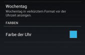 Android Custom ROMs: Teil 3 – Android Open Kang Project 14 170x110 Android Custom ROMs: Teil 3 – Android Open Kang Project