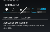 Android Custom ROMs: Teil 3 – Android Open Kang Project 15 170x110 Android Custom ROMs: Teil 3 – Android Open Kang Project