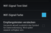 Android Custom ROMs: Teil 3 – Android Open Kang Project 17 170x110 Android Custom ROMs: Teil 3 – Android Open Kang Project