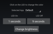Android Custom ROMs: Teil 3 – Android Open Kang Project 18 170x110 Android Custom ROMs: Teil 3 – Android Open Kang Project
