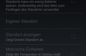 Android Custom ROMs: Teil 3 – Android Open Kang Project 211 170x110 Android Custom ROMs: Teil 3 – Android Open Kang Project