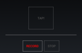 Android Custom ROMs: Teil 3 – Android Open Kang Project 221 170x110 Android Custom ROMs: Teil 3 – Android Open Kang Project