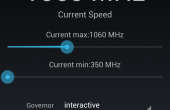 Android Custom ROMs: Teil 3 – Android Open Kang Project 23 170x110 Android Custom ROMs: Teil 3 – Android Open Kang Project