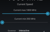 Android Custom ROMs: Teil 3 – Android Open Kang Project 24 170x110 Android Custom ROMs: Teil 3 – Android Open Kang Project