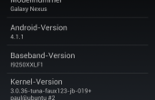 Android Custom ROMs: Teil 3 – Android Open Kang Project 25 170x110 Android Custom ROMs: Teil 3 – Android Open Kang Project