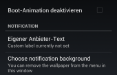 Android Custom ROMs: Teil 3 – Android Open Kang Project 41 170x110 Android Custom ROMs: Teil 3 – Android Open Kang Project