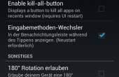 Android Custom ROMs: Teil 3 – Android Open Kang Project 51 170x110 Android Custom ROMs: Teil 3 – Android Open Kang Project