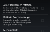 Android Custom ROMs: Teil 3 – Android Open Kang Project 61 170x110 Android Custom ROMs: Teil 3 – Android Open Kang Project