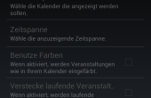 Android Custom ROMs: Teil 3 – Android Open Kang Project 8 170x110 Android Custom ROMs: Teil 3 – Android Open Kang Project