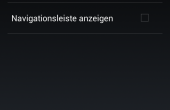 Android Custom ROMs: Teil 3 – Android Open Kang Project 9 170x110 Android Custom ROMs: Teil 3 – Android Open Kang Project