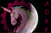 Android Custom ROMs: Teil 3 – Android Open Kang Project ecf4867620d27b405d97c23715aef7f5 170x110 Android Custom ROMs: Teil 3 – Android Open Kang Project