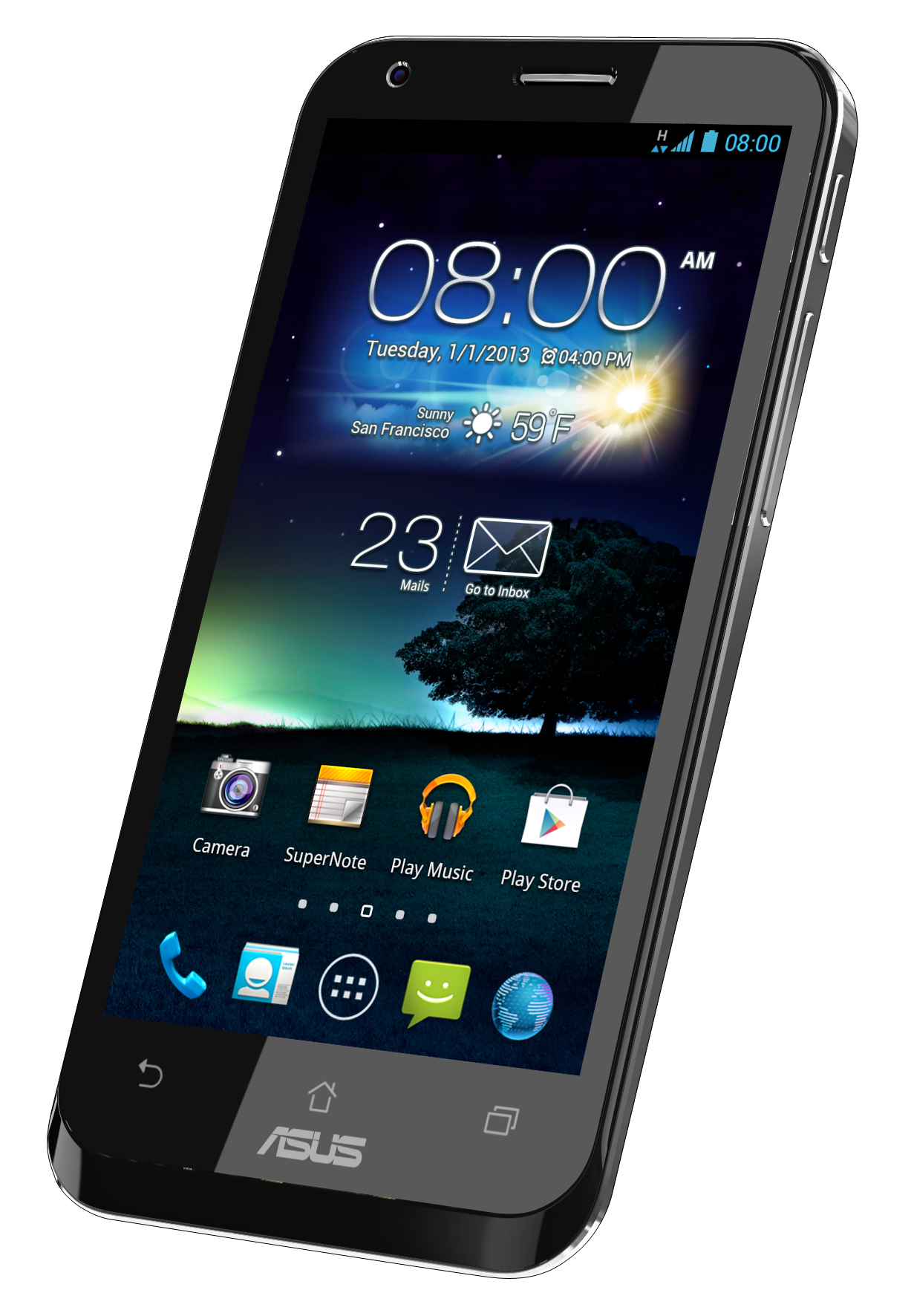 Download this Asus Neue Eigenst... picture