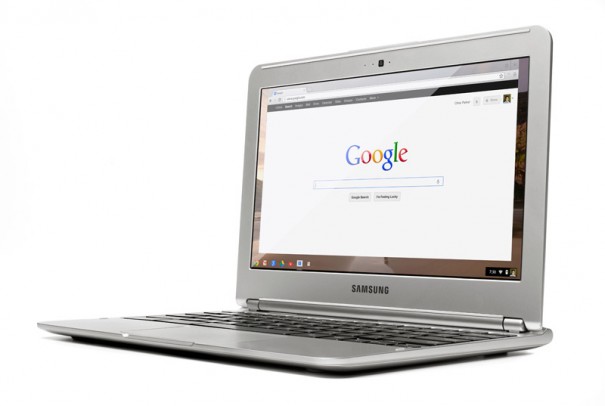 chromebooknew2