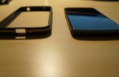 Ein neues Gewand für das Nexus 4 der Bumper DSC03946 170x110 Ein neues Gewand für das Nexus 4 der Bumper