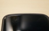 Ein neues Gewand für das Nexus 4 der Bumper DSC03960 170x110 Ein neues Gewand für das Nexus 4 der Bumper