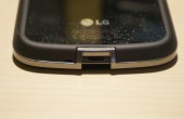 Ein neues Gewand für das Nexus 4 der Bumper DSC03962 170x110 Ein neues Gewand für das Nexus 4 der Bumper