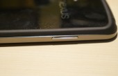 Ein neues Gewand für das Nexus 4 der Bumper DSC03963 170x110 Ein neues Gewand für das Nexus 4 der Bumper