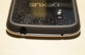 Ein neues Gewand für das Nexus 4 der Bumper DSC03964 170x110 Ein neues Gewand für das Nexus 4 der Bumper