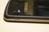 Ein neues Gewand für das Nexus 4 der Bumper DSC03965 170x110 Ein neues Gewand für das Nexus 4 der Bumper