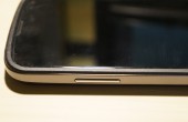 Ein neues Gewand für das Nexus 4 der Bumper DSC03966 170x110 Ein neues Gewand für das Nexus 4 der Bumper