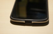 Ein neues Gewand für das Nexus 4 der Bumper DSC03967 170x110 Ein neues Gewand für das Nexus 4 der Bumper