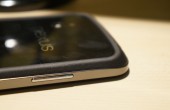 Ein neues Gewand für das Nexus 4 der Bumper DSC03968 170x110 Ein neues Gewand für das Nexus 4 der Bumper
