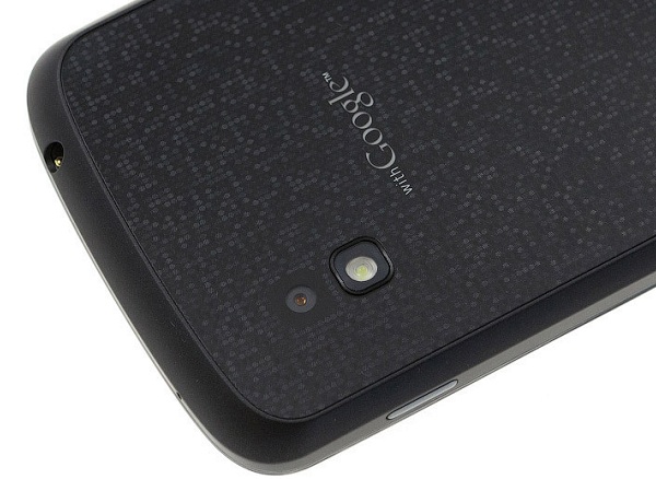 lg-nexus-41