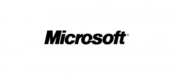 Microsoft-neu