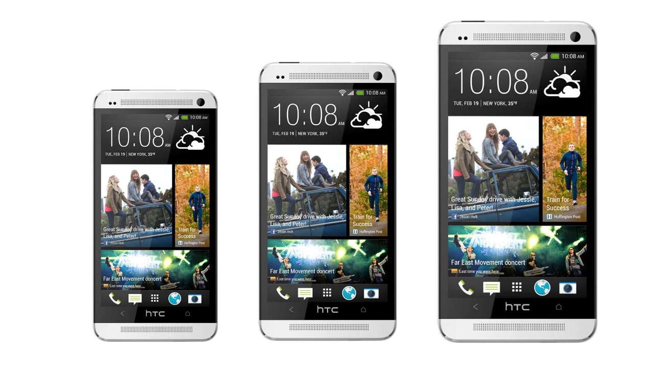 http://www.mobilegeeks.de/wp-content/uploads/2013/07/HTC-One-Mini-HTC-One-Max.jpg
