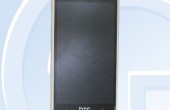 HTC One Mini: Bestätigte Spezifikationen htc one mini 1 170x110 HTC One Mini: Bestätigte Spezifikationen