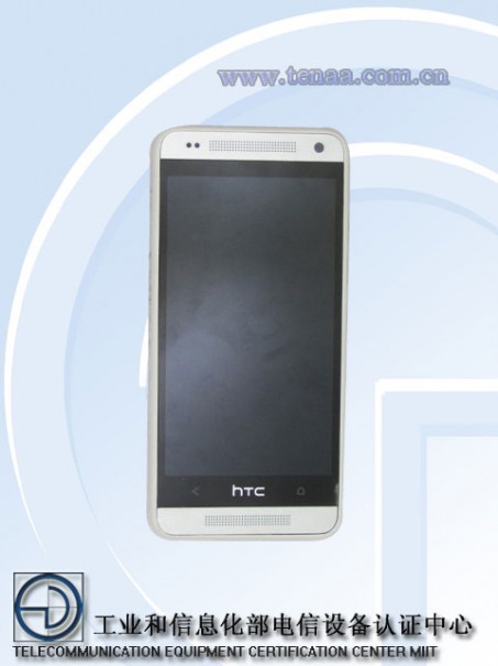 htc one mini 1