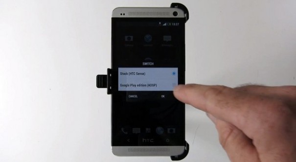 htc-one-modaco-switch