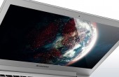 lenovo ideapad u330p 4 170x110 Lenovo IdeaPad U330 priced Haswell Ultrabook with 13.3inch display and Nvidia graphics