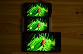 Display Technologien im Alltagstest AMOLED vs LCD 3 vs Triluminos DSC 0008 170x110 Display Technologien im Alltagstest AMOLED vs LCD 3 vs Triluminos