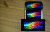 Display Technologien im Alltagstest AMOLED vs LCD 3 vs Triluminos DSC 0059 170x110 Display Technologien im Alltagstest AMOLED vs LCD 3 vs Triluminos