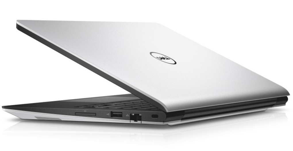 dell-inspiron-11-3000-4.jpg