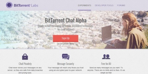 bittorrent-chat-service.png-1380577909