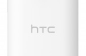 HTC Desire 301e vorgestellt: HTC One Design für das untere Preissegment htc desire 301e 2 170x110 HTC Desire 301e vorgestellt: HTC One Design für das untere Preissegment