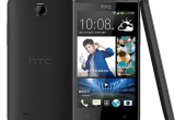 HTC Desire 301e vorgestellt: HTC One Design für das untere Preissegment htc desire 301e 4 170x110 HTC Desire 301e vorgestellt: HTC One Design für das untere Preissegment