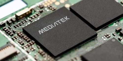 mediatek-500x250