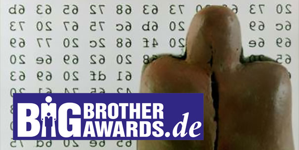 Big-Brother-Awards