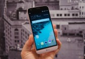LG G5 Test: Hands-On und erste Eindrücke