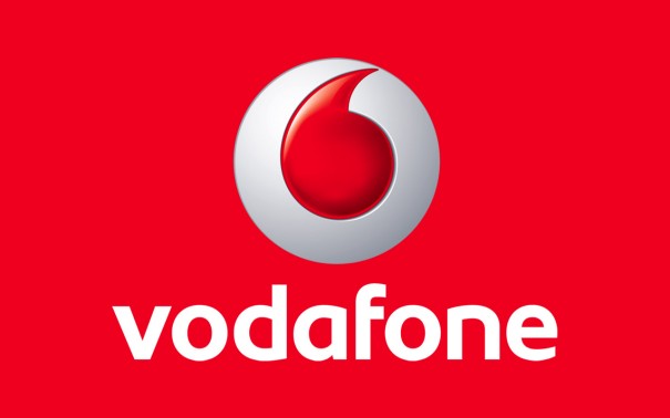 Für 7.7 Milliarden Euro: Vodafone übernimmt Kabel Deutschland 28