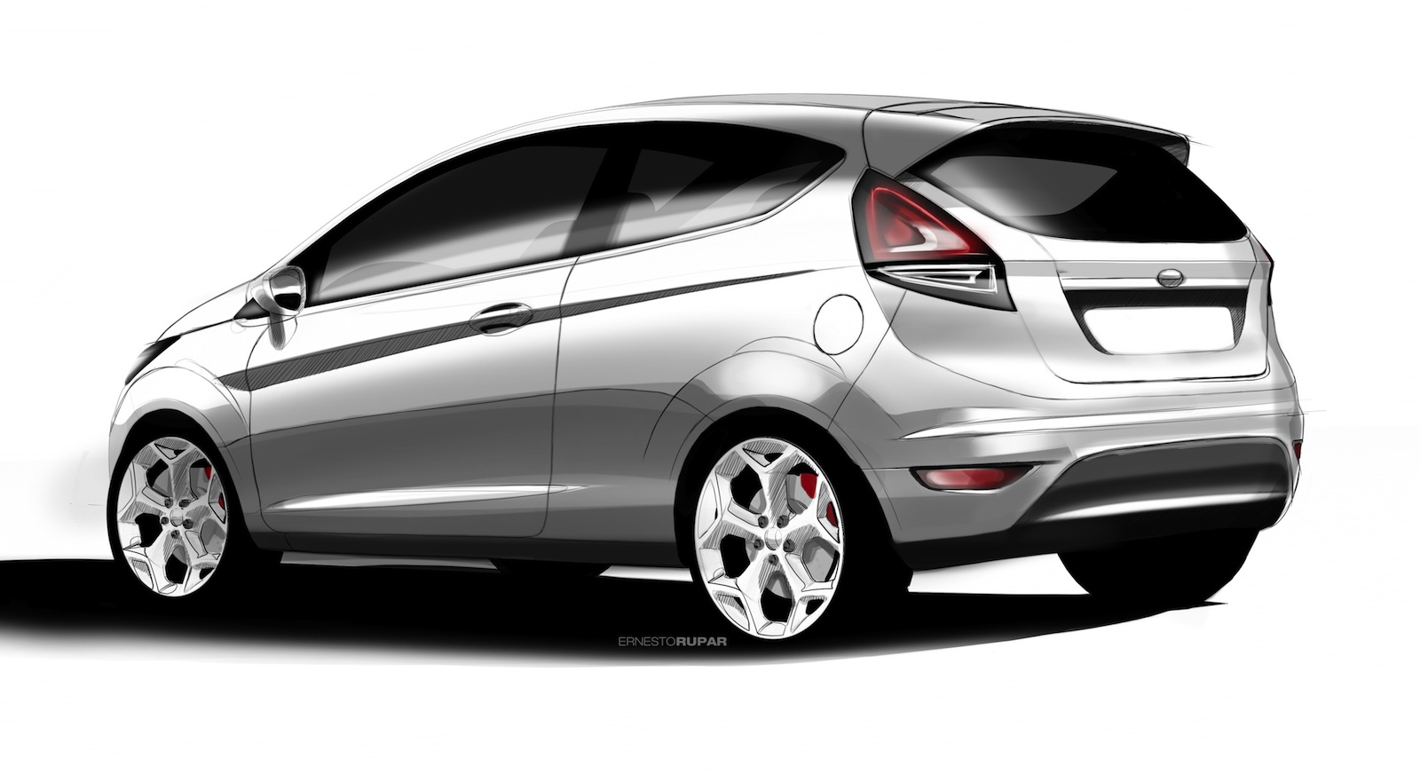 Ford sync sms vorlesen android #2
