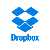 dropbox-logos_dropbox-vertical-blue